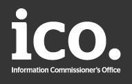ico logo